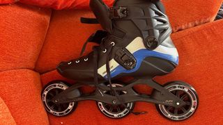 Patines Powerslide Elite