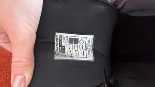 Patines Powerslide Elite