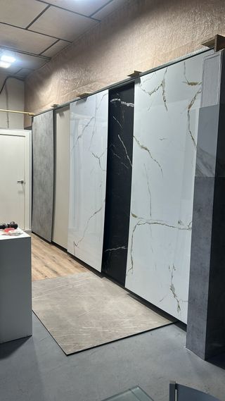 Cocinas y armarios a medida