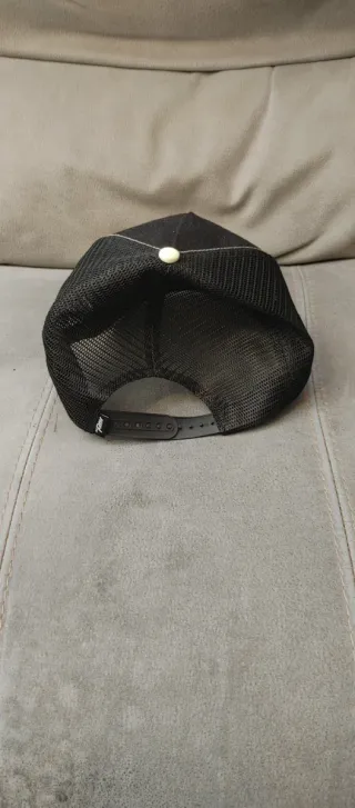 Lote 3 Gorras Goorin Bros Animales