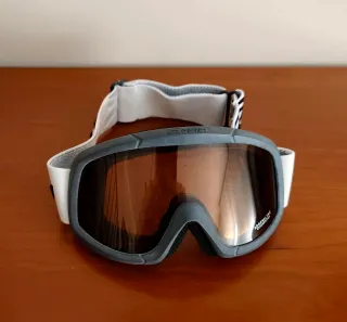 Gafas de esquí Carrera Adrenaline