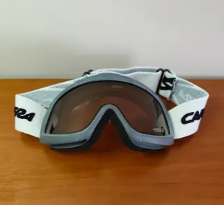 Gafas de esquí Carrera Adrenaline