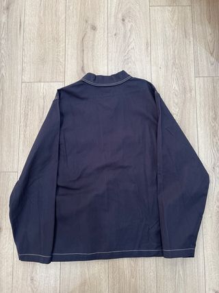 Sobrecamisa HUF Talla L