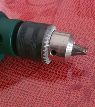 Taladro Bosch PSB 500-2