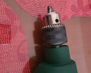 Taladro Bosch PSB 500-2