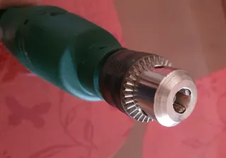 Taladro Bosch PSB 500-2