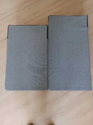 Cama Cabina Ducato, Boxer, Jumper