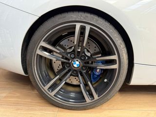 BMW Serie 2 M2 Competition M DCT