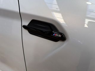 BMW Serie 2 M2 Competition M DCT