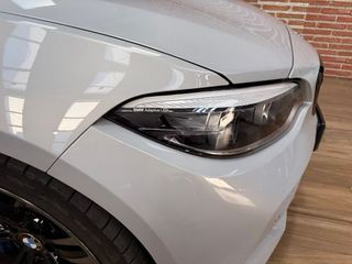 BMW Serie 2 M2 Competition M DCT