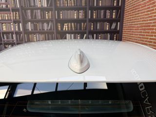 BMW Serie 2 M2 Competition M DCT