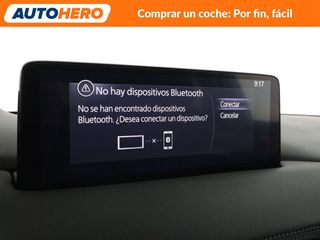 Mazda CX-5 2.0 Evolution 2WD