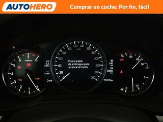 Mazda CX-5 2.0 Evolution 2WD