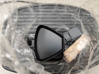 Plancha Asar BIFINETT KH 500 2000W