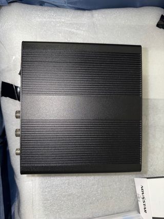 Controladora LED Novastar MCTRL300