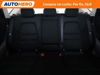 Mazda CX-5 2.0 Evolution 2WD