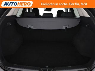 Mazda CX-5 2.0 Evolution 2WD