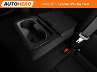 Mazda CX-5 2.0 Evolution 2WD