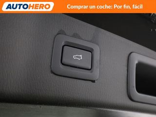 Mazda CX-5 2.0 Evolution 2WD