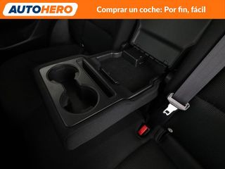 Mazda CX-5 2.0 Evolution 2WD