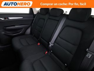 Mazda CX-5 2.0 Evolution 2WD