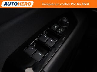 Mazda CX-5 2.0 Evolution 2WD