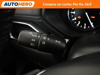 Mazda CX-5 2.0 Evolution 2WD