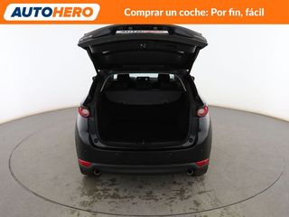 Mazda CX-5 2.0 Evolution 2WD