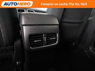 Mazda CX-5 2.0 Evolution 2WD