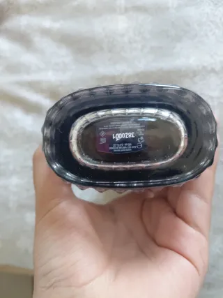 Valentino Born in Roma Intense 5ml/10ml