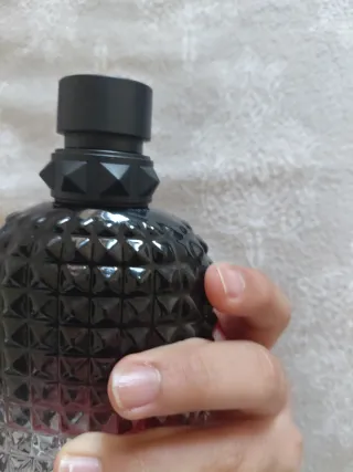 Valentino Born in Roma Intense 5ml/10ml