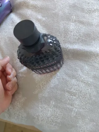 Valentino Born in Roma Intense 5ml/10ml