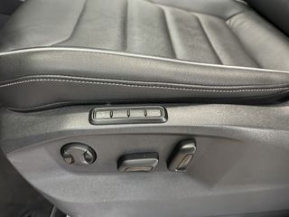 VOLKSWAGEN TIGUAN R LINE 1.4TSI eHybrid 180kw 245c