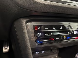 VOLKSWAGEN TIGUAN R LINE 1.4TSI eHybrid 180kw 245c