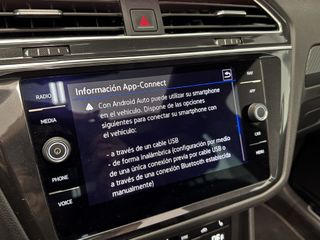 VOLKSWAGEN TIGUAN R LINE 1.4TSI eHybrid 180kw 245c