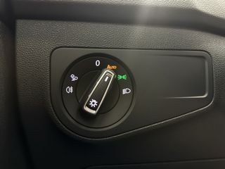 VOLKSWAGEN TIGUAN R LINE 1.4TSI eHybrid 180kw 245c