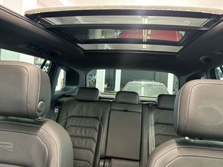 VOLKSWAGEN TIGUAN R LINE 1.4TSI eHybrid 180kw 245c