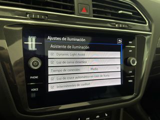 VOLKSWAGEN TIGUAN R LINE 1.4TSI eHybrid 180kw 245c