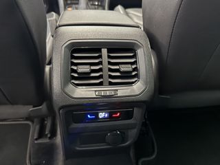 VOLKSWAGEN TIGUAN R LINE 1.4TSI eHybrid 180kw 245c