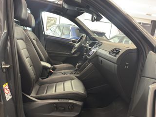 VOLKSWAGEN TIGUAN R LINE 1.4TSI eHybrid 180kw 245c