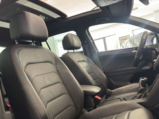 VOLKSWAGEN TIGUAN R LINE 1.4TSI eHybrid 180kw 245c