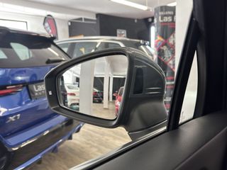 VOLKSWAGEN TIGUAN R LINE 1.4TSI eHybrid 180kw 245c