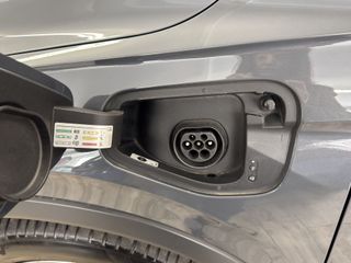 VOLKSWAGEN TIGUAN R LINE 1.4TSI eHybrid 180kw 245c