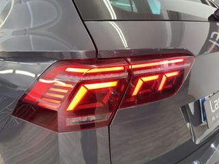 VOLKSWAGEN TIGUAN R LINE 1.4TSI eHybrid 180kw 245c