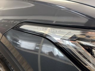 VOLKSWAGEN TIGUAN R LINE 1.4TSI eHybrid 180kw 245c