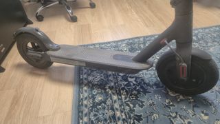 Patinete Xiaomi M365