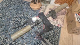 Patinete Xiaomi M365