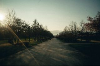 Obiettivo Pixl Prime Sony E mount 23mm f10