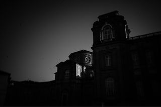 Obiettivo Pixl Prime Sony E mount 23mm f10