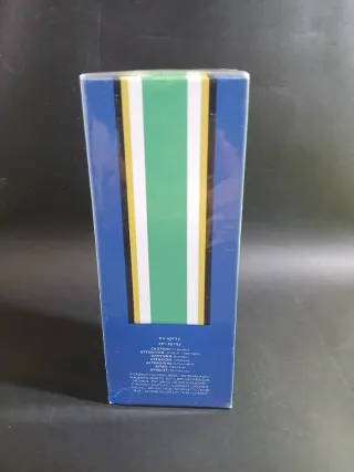 Tommy Hilfiger Tommy Brights EDT 100ml